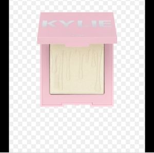 Kylie Quartz Highlighter